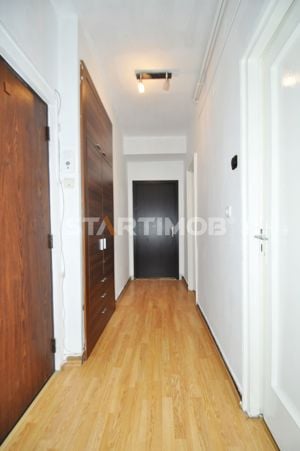 Apartament 3 camere  zona Tribunalului - imagine 20