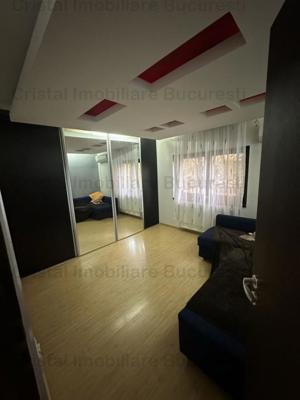 Apartament 3 camere ,13 Septembrie