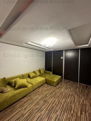 Apartament 3 camere ,13 Septembrie - imagine 2