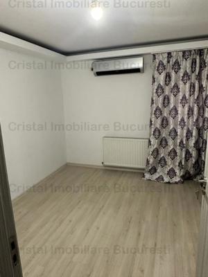 Apartament 3 camere ,13 Septembrie - imagine 6