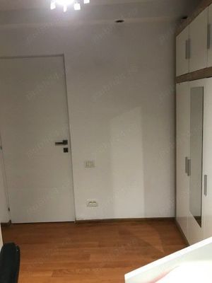 Inchiriez apartament 3 camere Bdul Bucurestii Noi 51-61, B1, 2 min de statia Metrou Jiului  - imagine 7