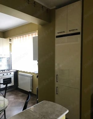 Închiriez apartament 2 camere, zona Faleza Nord, Constanta 750 EURO - imagine 11