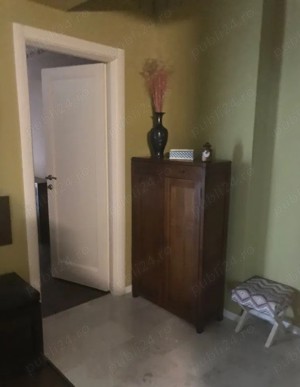 Închiriez apartament 2 camere, zona Faleza Nord, Constanta 750 EURO