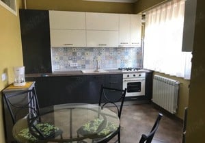 Închiriez apartament 2 camere, zona Faleza Nord, Constanta 750 EURO - imagine 10