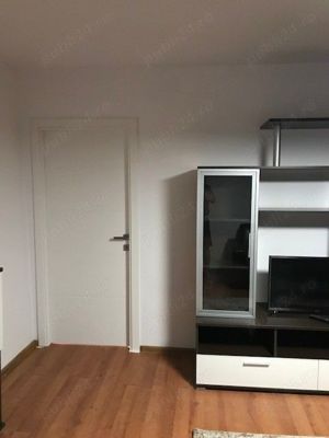 Inchiriez apartament 3 camere Bdul Bucurestii Noi 51-61, B1, 2 min de statia Metrou Jiului  - imagine 4