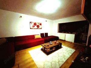 Apartament 4 camere bloc vila - Noua. - imagine 4