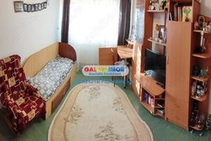 6556 Apartament 3 camere  Drumul Taberei-Auchan Drumul Taberei - imagine 9