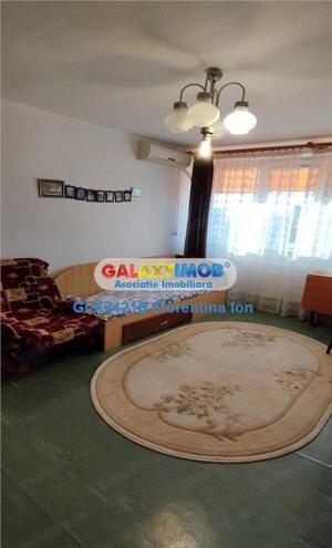 6556 Apartament 3 camere  Drumul Taberei-Auchan Drumul Taberei - imagine 7