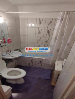 6556 Apartament 3 camere  Drumul Taberei-Auchan Drumul Taberei - imagine 6