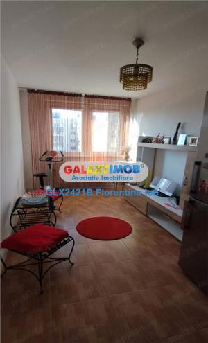 6556 Apartament 3 camere  Drumul Taberei-Auchan Drumul Taberei - imagine 4