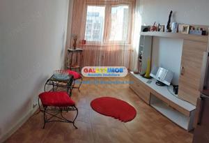 6556 Apartament 3 camere  Drumul Taberei-Auchan Drumul Taberei - imagine 5