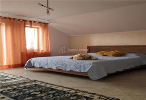 Casa Vila 5 Camere,4 bai- Tohanul Nou - Brasov - imagine 6