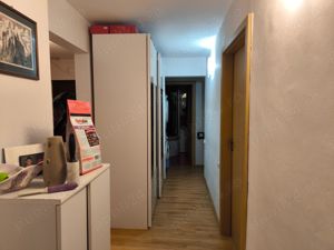 Apartament 4 camere bloc vila - Noua. - imagine 7