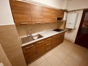 Închiriez apartament 2 camere, zona Tomis 2, Constanta 550 EURO - imagine 4