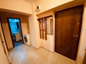 Închiriez apartament 2 camere, zona Tomis 2, Constanta 550 EURO - imagine 5