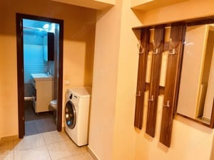 Închiriez apartament 2 camere, zona Tomis 2, Constanta 550 EURO - imagine 7