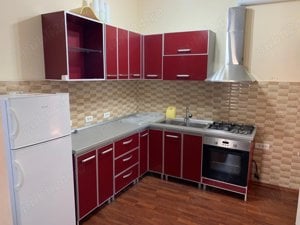 Închiriez apartament 2 camere Compozitori, 500 EURO - imagine 5