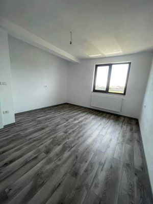 Duplex cu 4 camere Giroc - imagine 5