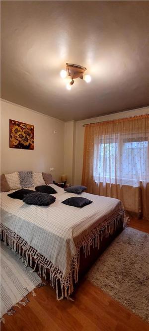 Apartament 4 camere, Tip PB,parter inalt,zona Calea Aradului - imagine 4