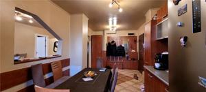 Apartament 4 camere, Tip PB,parter inalt,zona Calea Aradului - imagine 2