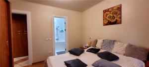 Apartament 4 camere, Tip PB,parter inalt,zona Calea Aradului - imagine 11