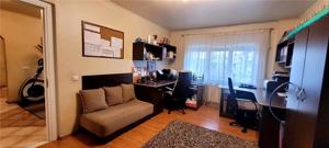 Apartament 4 camere, Tip PB,parter inalt,zona Calea Aradului - imagine 15