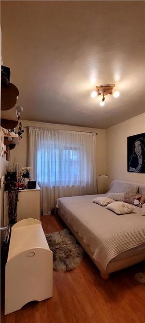 Apartament 4 camere, Tip PB,parter inalt,zona Calea Aradului - imagine 5