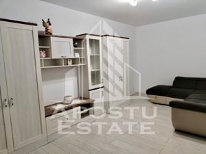 Apartament cu 2 camere, decomandat, in Giroc - imagine 5