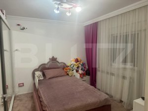 Apartament 6 camere, 143 mp, etaj 1, zona Cugir - imagine 5