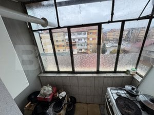 Apartament 4 camere, 77 mp, zona-Cetate - imagine 10