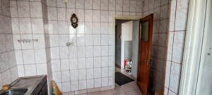 Apartament de vanzare  - imagine 10