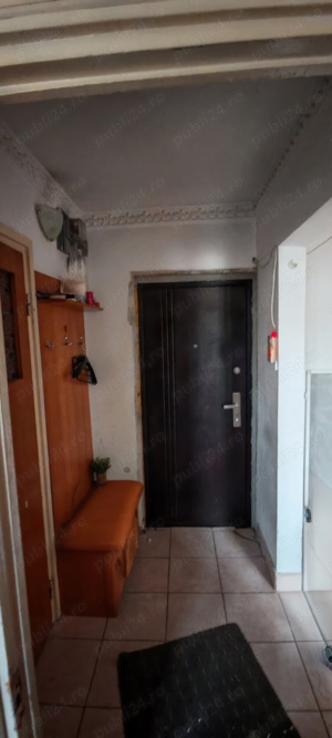 Apartament de vanzare  - imagine 8