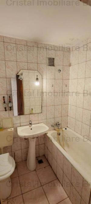 Apartament 2 camere aproape metrou 1 Decembrie 1918 - imagine 3