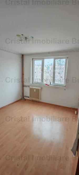 Apartament 2 camere aproape metrou 1 Decembrie 1918 - imagine 2