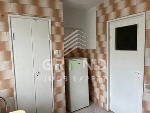 Ap 2 camere,BALCON,Zona Iulius Mall/Gheorgheni - imagine 7