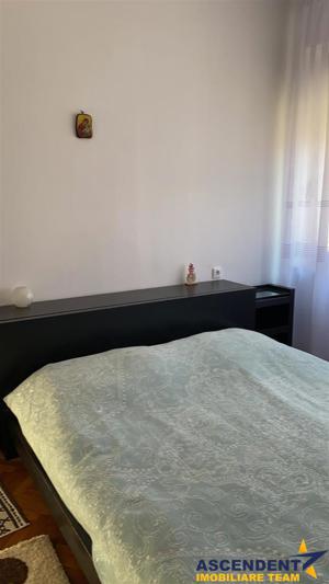 Apartament  in vila, in Cetatea Istorica a Brasovului - imagine 6