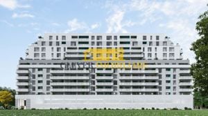 Apartament 3 camere Titan-Statie STB In fata blocului - imagine 4