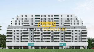 Apartament 3 camere Titan-Statie STB In fata blocului - imagine 8