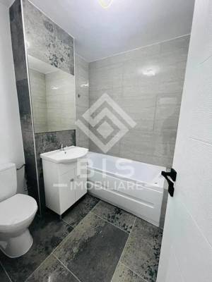 Apartament 2 camere + bucatarie str. Nasaudului - imagine 2