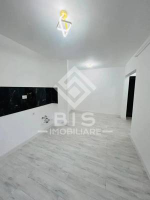 Apartament 2 camere + bucatarie str. Nasaudului - imagine 6