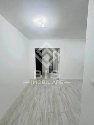 Apartament 2 camere + bucatarie str. Nasaudului - imagine 3