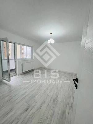 Apartament 2 camere + bucatarie str. Nasaudului - imagine 5