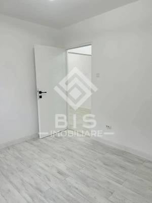 Apartament 2 camere + bucatarie str. Nasaudului - imagine 4