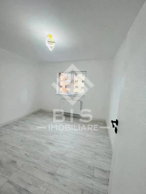 Apartament 2 camere + bucatarie str. Nasaudului - imagine 7