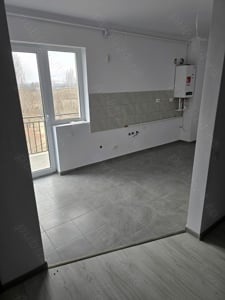 Apartament Pallady cu 2 camere de vanzare - imagine 5