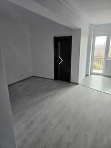 Apartament Pallady cu 2 camere de vanzare - imagine 6