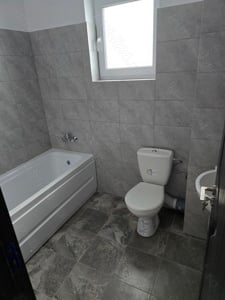 Apartament Pallady cu 2 camere de vanzare - imagine 7