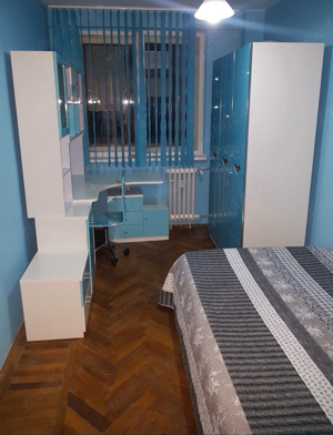 Apartament 3 camere decomandate, Valea Rosie, str Caracal bl29 sc2 et3 - imagine 3