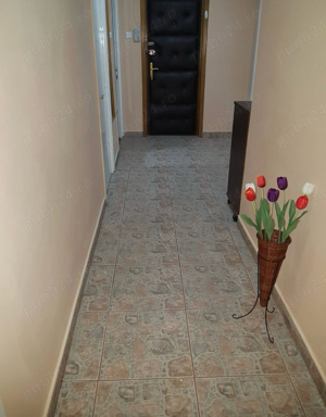 Apartament 3 camere decomandate, Valea Rosie, str Caracal bl29 sc2 et3 - imagine 4