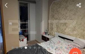 Vanzare apartament, 3 camere, 80 mp utili, Micro 16 - imagine 7